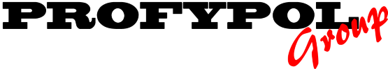 ProfyPol Group ProfyPol Group