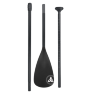 ДОСКА ДЛЯ SUP-СЕРФИНГА CK GREEN 11‘ TRAVEL SERIES