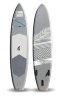 САП доска  SUP BOARD BLUE PADDLE 350 (АРЕНДА МОСКВА)