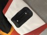 САП доска HELLO PLUS KOI 350х81х15 ЭКОНОМ комплект (1 плавник)