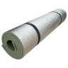 Коврик PPE ACTIVE (фольга) 180х60см 10мм