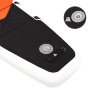 Надувная SUP-доска Сапборд POINT-12.6 TOURING STANDART