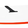 Надувная SUP-доска Сапборд POINT-12.6 TOURING STANDART