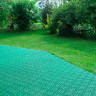 Erfolg Home & Garden зеленый